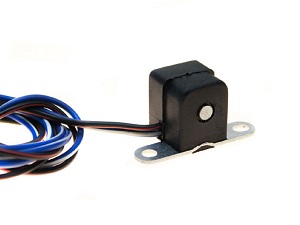 Pick-Up Coil - P6-500 - BMW F650 Kawasaki KX Suzuki DR VL VZ Yamaha YFM FZR XVS
