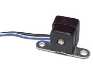 Pick-Up Coil - P6-500 - BMW F650 Kawasaki KX Suzuki DR VL VZ Yamaha YFM FZR XVS