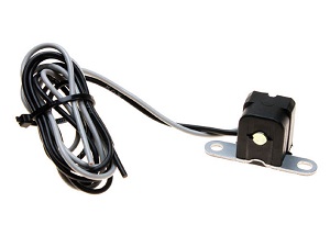 Pulsar Coil - P6-213 - Triumph Daytona 675 Speed Triple 675