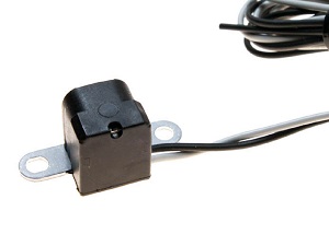 Gever / pick-up - P6-150 -