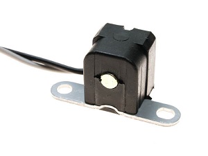 Gever / pick-up - P6-150 -