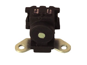 Gever / pick-up - P7 - Honda CR85R CR125R CR250R CR500R Kawasaki KX80 KX100 KX250