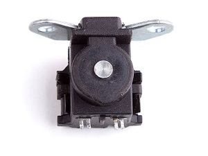 Gever / pick-up - P7 - Honda CR85R CR125R CR250R CR500R Kawasaki KX80 KX100 KX250