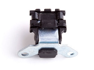 Gever / pick-up - P7 - Honda CR85R CR125R CR250R CR500R Kawasaki KX80 KX100 KX250
