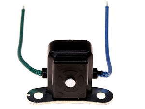 Gever / pick-up - P71