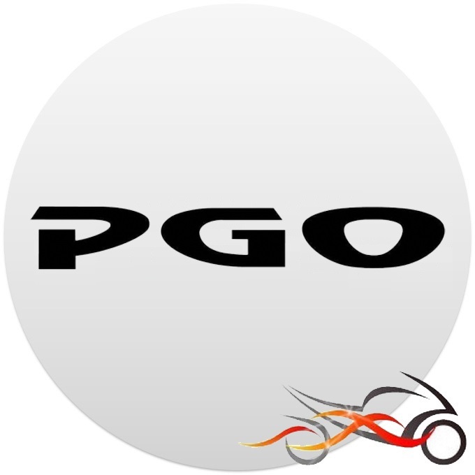PGO Tigra 200 2016-2019 ECU-flash tuning chiptuning