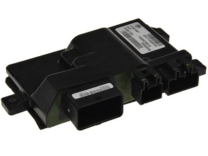 Piaggio Medley 125 ECU ECM CDI Moteur Unité De Commande Boîte CM301308 PGZ05 REV.E 2001710028793 IT2507467