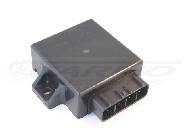 Outlaw 525 525S 525IRS CDI dispositif de commande boîte noire (CB7248, 4011668)