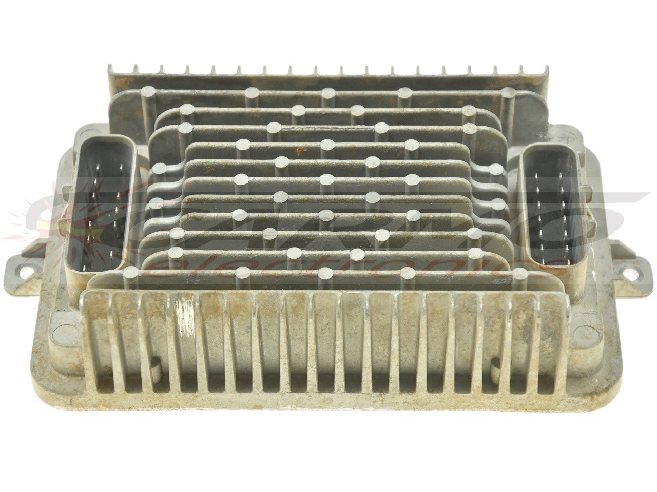 Polaris Ranger 500 (Sure power, P4011089, 4011089, 4011089MODULE500) Centralina unità CDI motore TCI