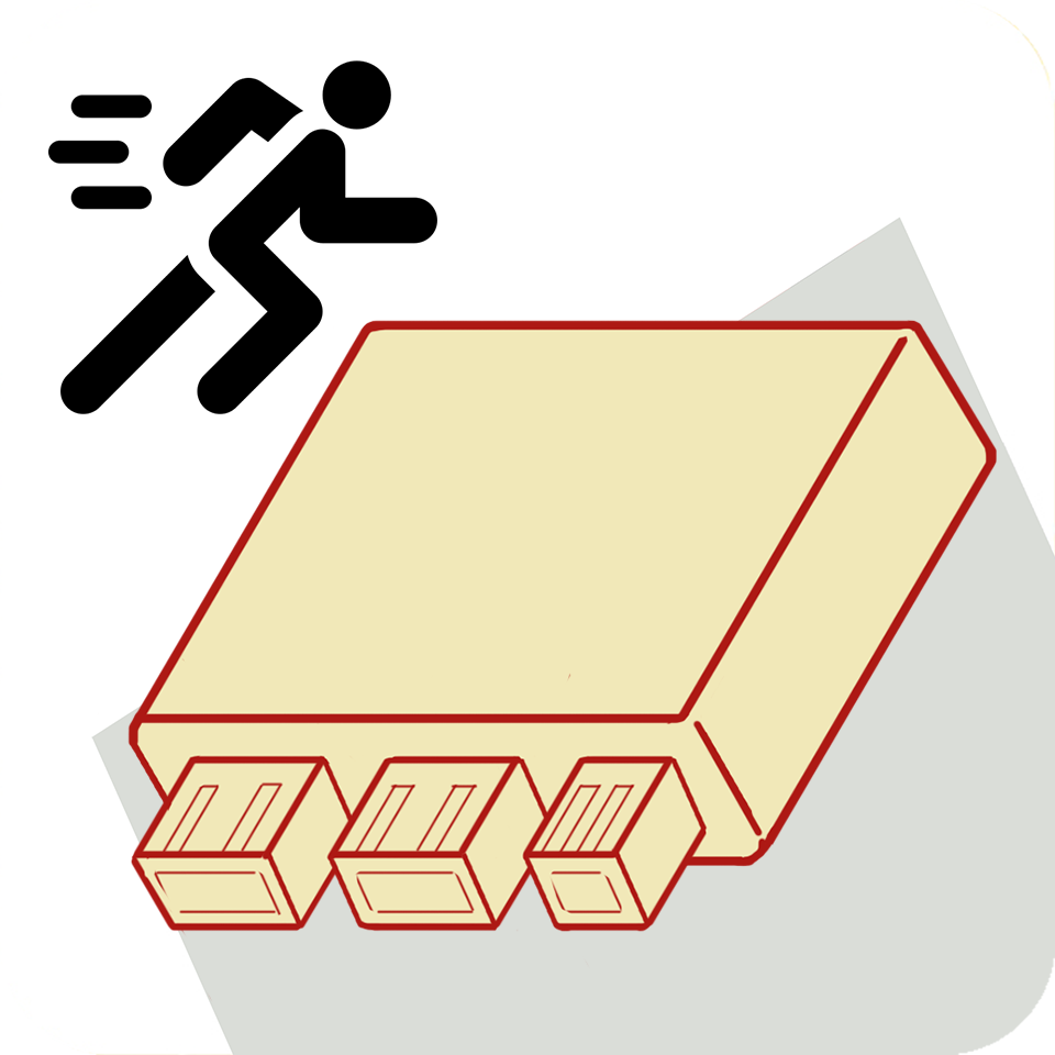 Spoedkosten CDI TCI ECU test / reparatie - Klik op de afbeelding om het venster te sluiten