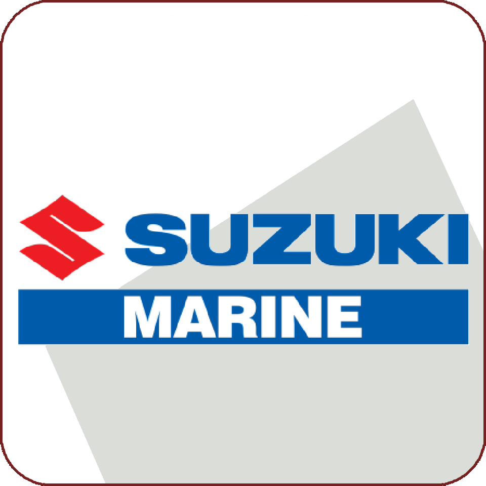 Suzuki Marine Suzuki Marine