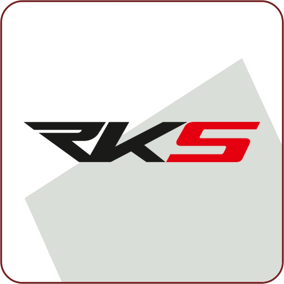 RKS ECU-flash