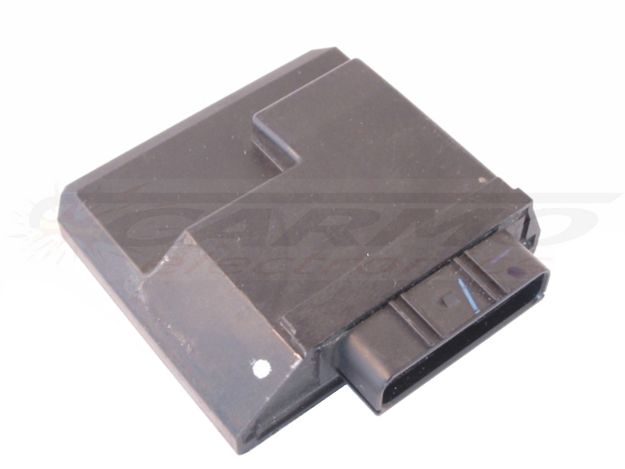 RMZ250 RMZ 250 RM-Z250 CDI dispositif de commande boîte noire (32920-49H01, 32920-49H20, 32920-49H30)