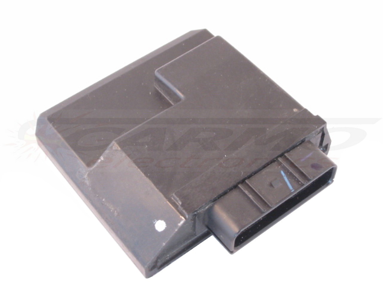 RMZ250 RMZ 250 RM-Z250 CDI unit ECU ontsteking (32920-49H01, 32920-49H20, 32920-49H30)