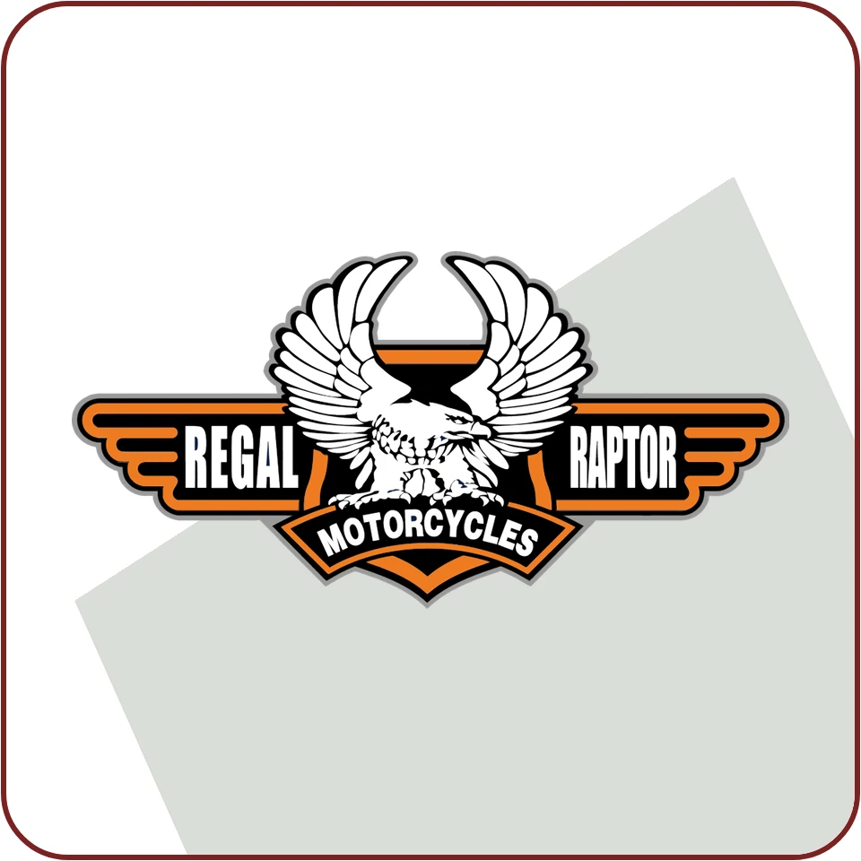Regal Raptor ECU-flash
