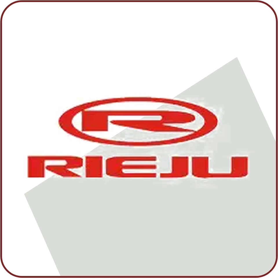 Rieju ECU-flash