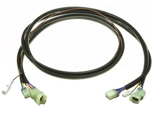 Câble d'extension de l'unité de module d'allumage Rotax 912 CDI, faisceau de câbles 966-721