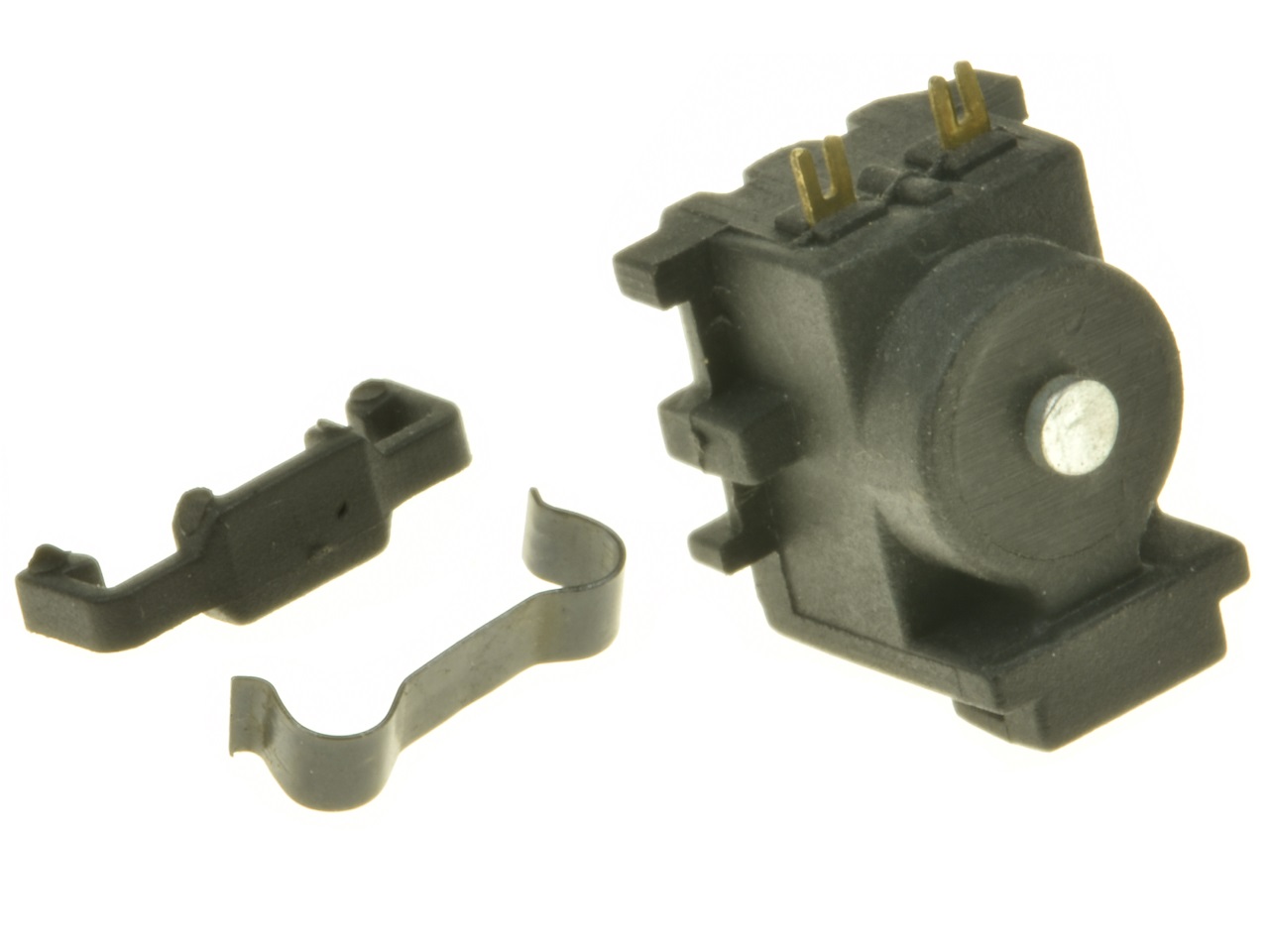 Rotax 912 914 Pick-Up trigger Coil ignition sensor - P4R (part number 264085 or 264086)