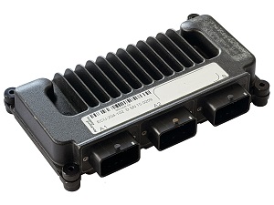 Rockwell Collins Rotax 912iS 915iS 916iS (ECU-204-102) Rockwell Collins Rotax 912iS 915iS 916iS (ECU-204-102)