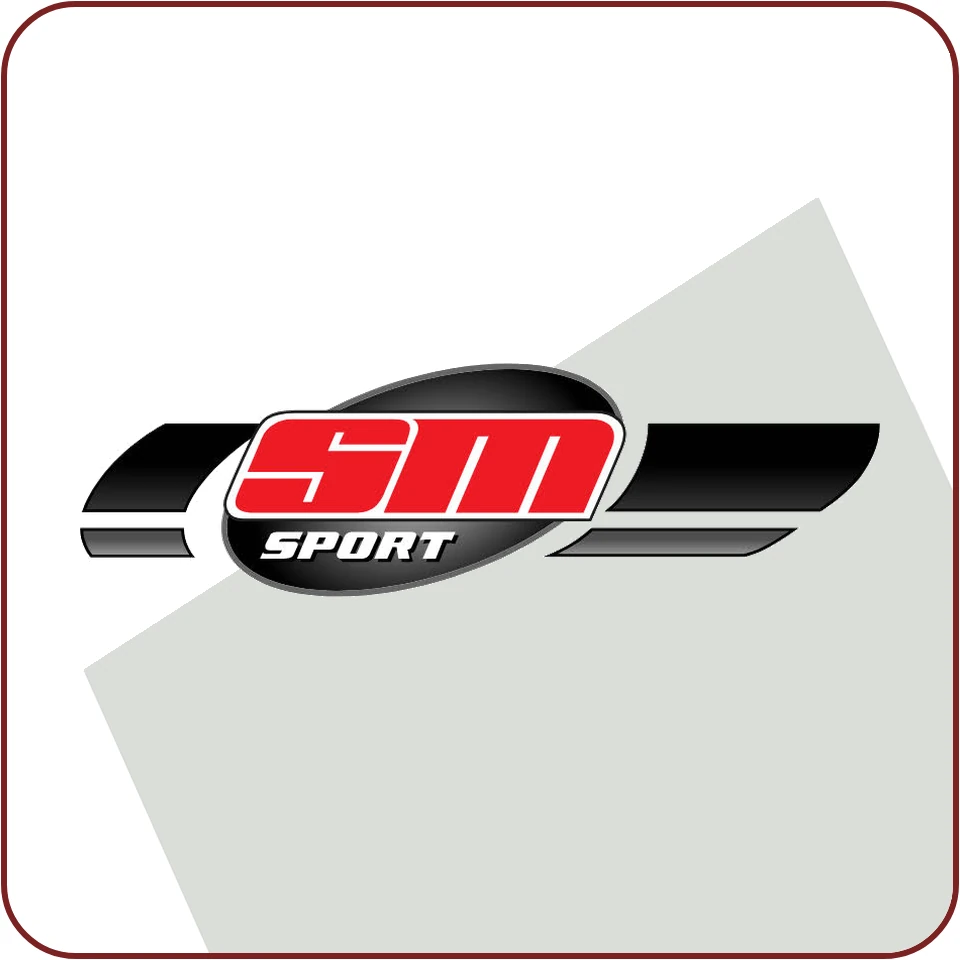 SM ECU-flash