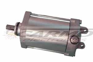 Yamaha X-Max 400 2018-2020 High Performance ECU Flash tuning + Akrapovic S-Y4SO018-HRAASS (Stage 3)
