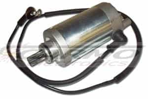 Yamaha X-Max 400 2018-2020 High Performance ECU Flash tuning + Akrapovic S-Y4SO018-HRAASS (Stage 3)