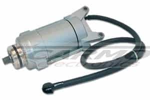 Yamaha X-Max 400 2018-2020 High Performance ECU Flash tuning + Akrapovic S-Y4SO018-HRAASS (Stage 3)