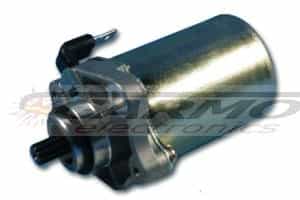 Yamaha X-Max 400 2018-2020 High Performance ECU Flash tuning + Akrapovic S-Y4SO018-HRAASS (Stage 3)