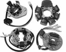 Yamaha X-Max 400 2018-2020 High Performance ECU Flash tuning + Akrapovic S-Y4SO018-HRAASS (Stage 3)