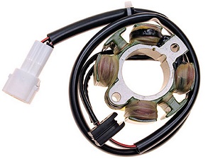 ST5249 - Ignition Stator KTM SX SMR