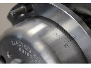 Stator Kit - STK-102D-DC BSA Norton Royal Enfield Triumph stator alternator lighting ignition