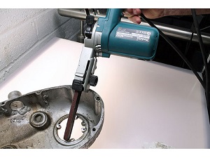 Stator Kit - STK-102D-DC BSA Norton Royal Enfield Triumph stator alternator lighting ignition