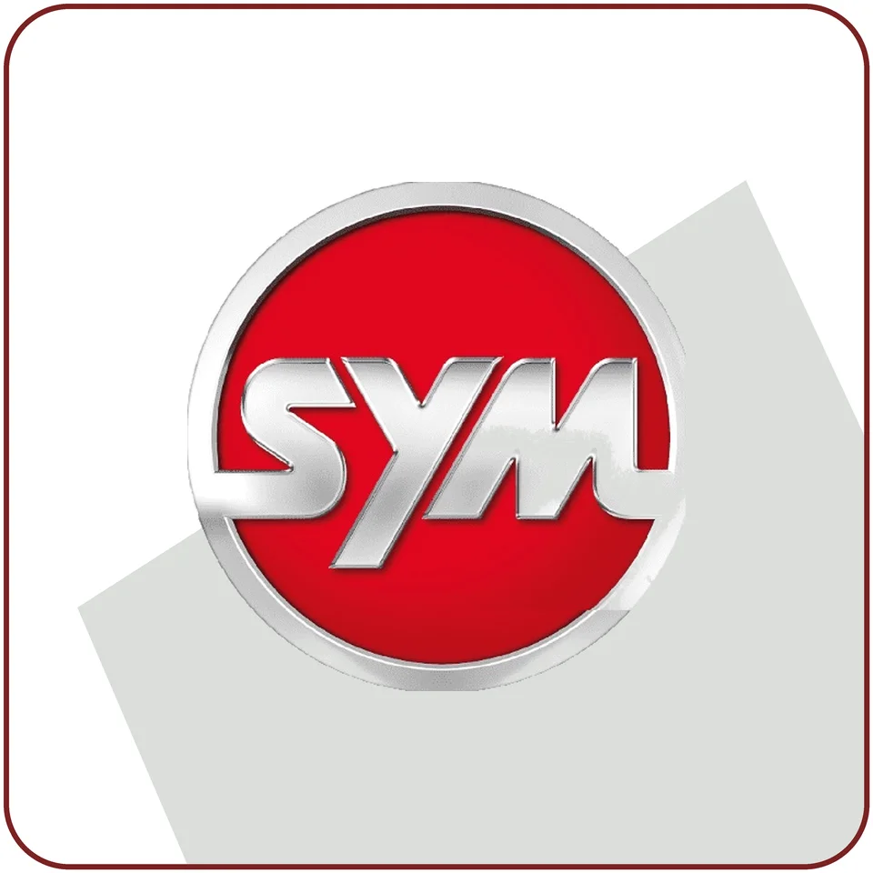 SYM ECU-flash