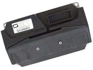 SUPER SOCO Cux Sharing Super Soco controller ECU-flash programmeren sneller ontgrenzen (30100-TAC)