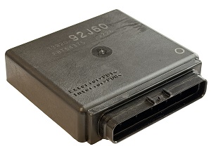 DF140 ECU ECM CDI motor computer unit stuurdoos (33920-92J.., F8T9..) DF140 ECU ECM CDI motor computer unit stuurdoos (33920-92J.., F8T9..)