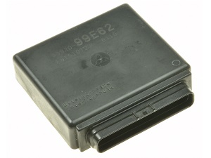 DF60 DF70 ECU ECM CDI Einheit Steuergerät Rechner (F8T5107., F8T9517., 33920-99E..)