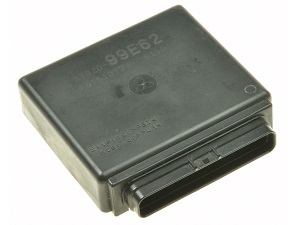 DF60 DF70 ECU ECM CDI Moteur Unité De Commande Boîte (F8T5107., F8T9517., 33920-99E..)