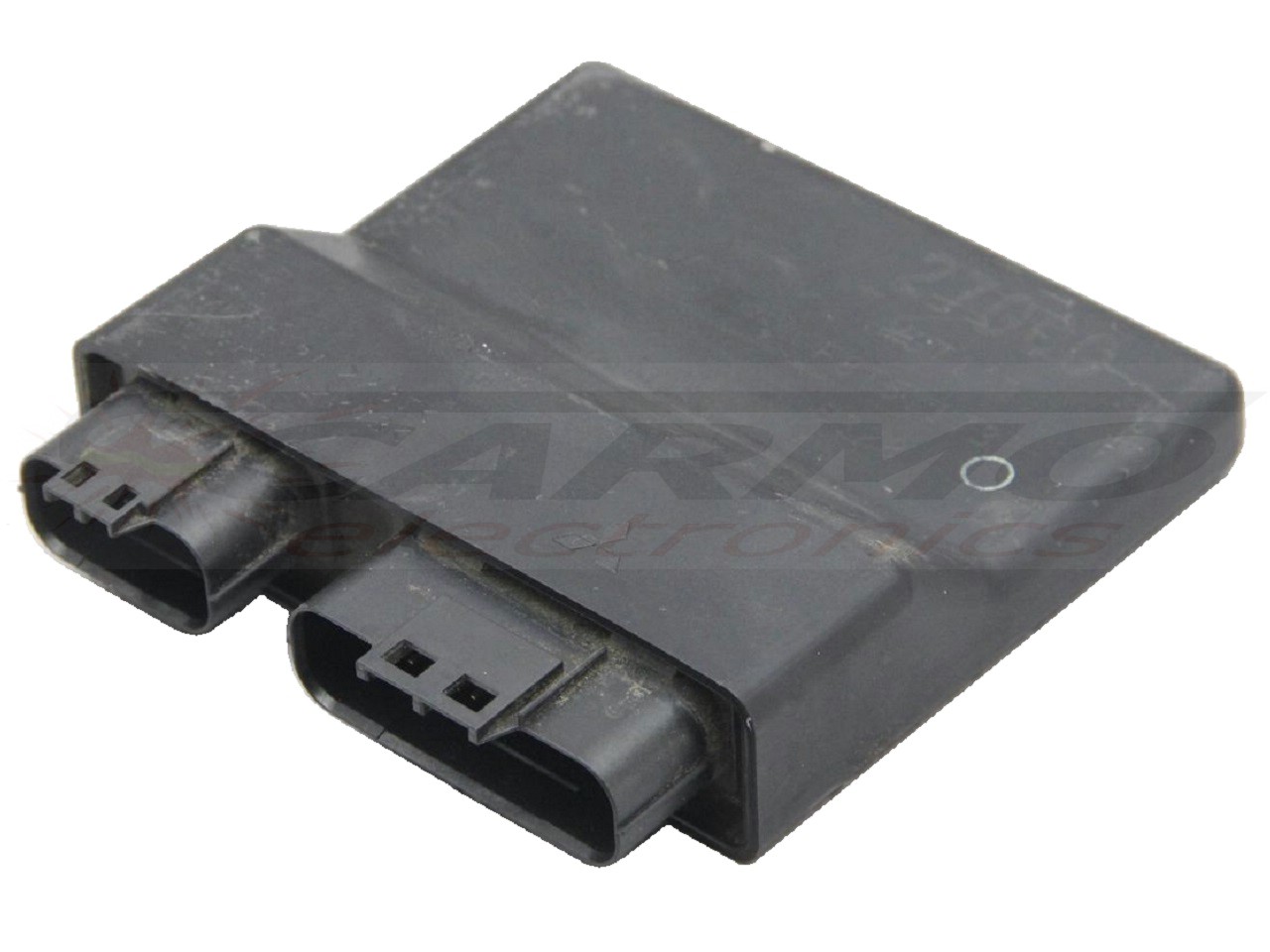 DL650 V-Strom Centralina Controllo Motore ECU ECM CDI contro (32920-27GA1, MGT114, F8T54171, MGT219,MGT315)