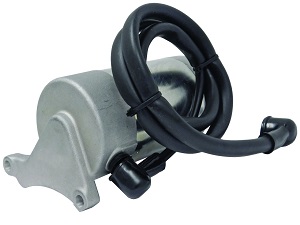 Suzuki DR350SE Yamaha TT225 TTR225 TTR230 XT225 startmotor