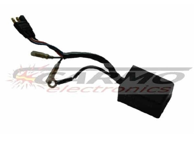 DT65 CDI BB Motor marine (F8T02271) ignição / módulo de ignição