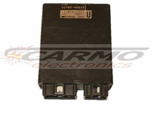 GSX1100F CDI unit ECU ontsteking (32900-48B10)