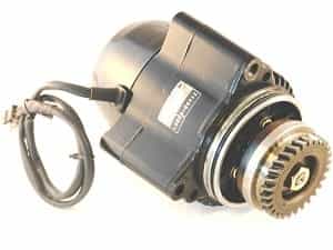 Suzuki GSX600 GSX750 GSX1100 alternatore statore riavvolgimento 100211