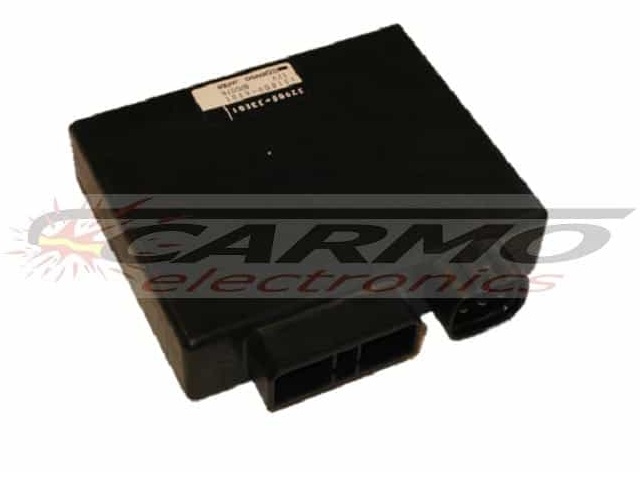 GSXR750 GSX-R750 SRAD CDI unit ECU ontsteking (32900-33E)