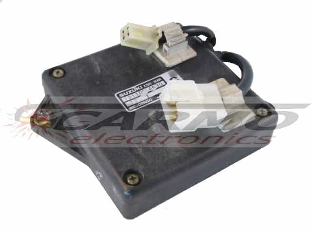 GV1200 Madura CDI unit ECU ontsteking (131100-4071, 32900-05A00)