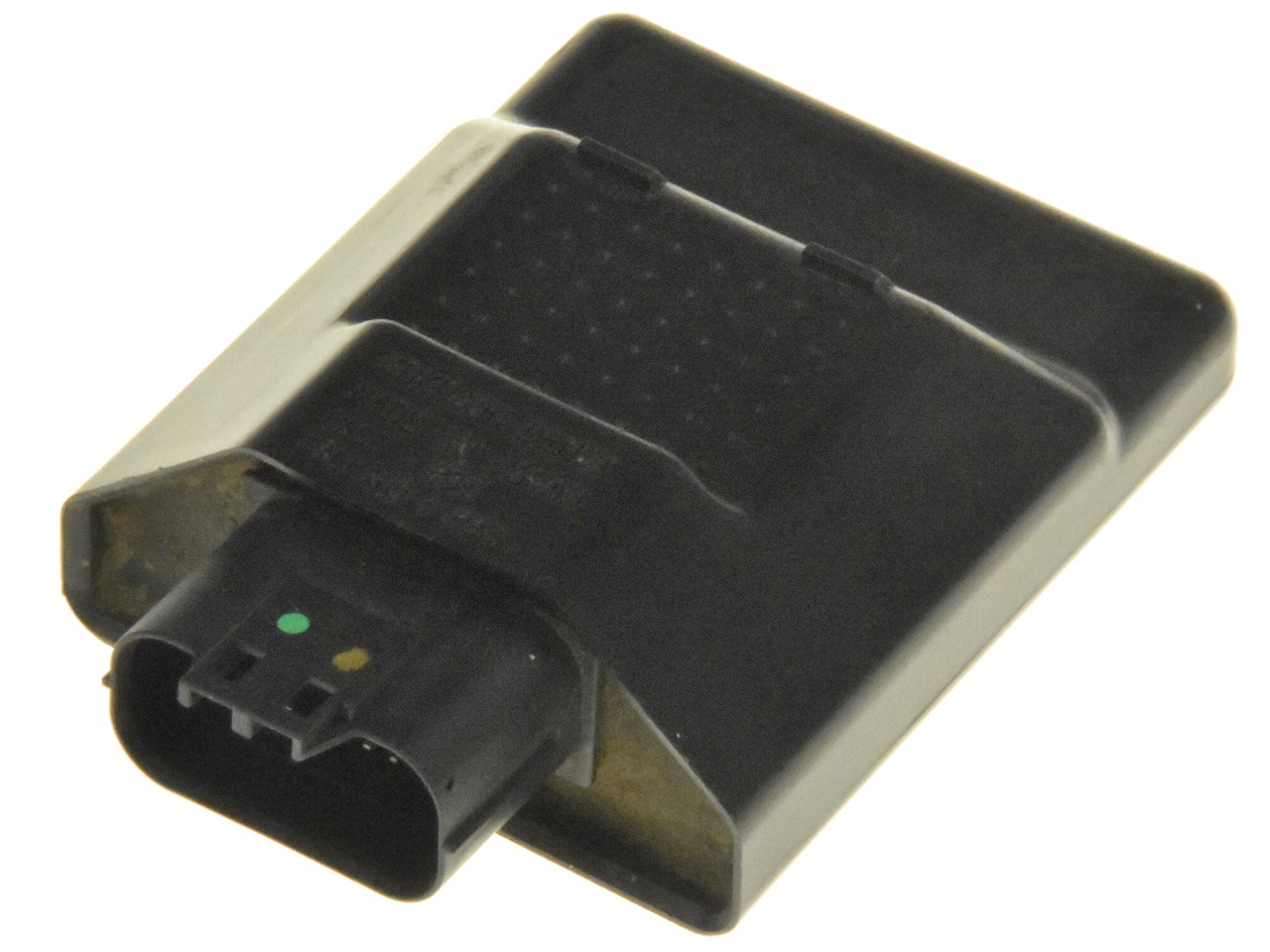 LTA400 LT-A400 LTA 400 CDI unit ECU ontsteking (J158, CB7250)