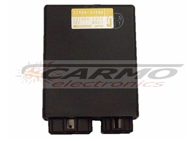 RF600 TCI CDI dispositif de commande boîte noire(32900-21E00, 131800-5830)