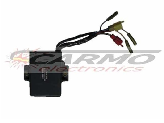 RG400 RG500 CDI unit ECU ontsteking (32900-20A00, 070000-1310, 0700001311)