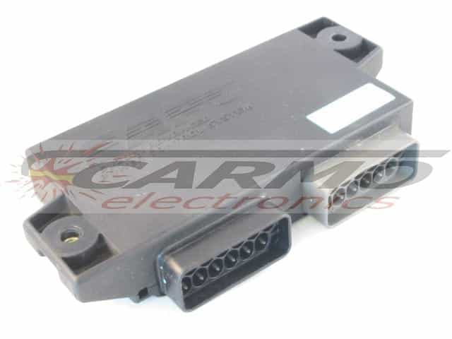 RGV250 CDI unit ECU ontsteking (SAPC, 32910-22D30, CM7410)