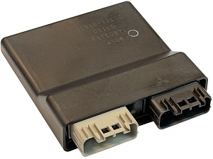 SV650 ECU ECM CDI motor computer unit F8TE0871 32910-11L00 32910-11L10  SV650 ECU ECM CDI motor computer unit F8TE0871 32910-11L00 32910-11L10