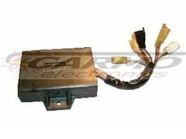 TS200R CDI unit ECU ontsteking (32900-08D20, 071000-0240)